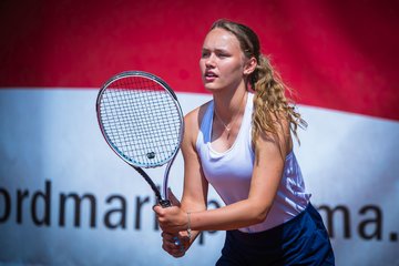 Ausschnitte 390 - OL TV Uetersen - 1. Kieler HTC